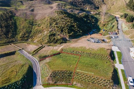 Photo of property in 2 Rhodes Lane, Stoke, Nelson, 7011