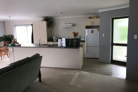 Photo of property in 116 Ascot Place, Te Awamutu, 3800