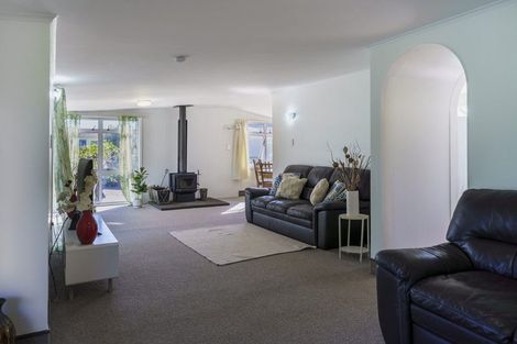 Photo of property in 66 Menin Road, Onekawa, Napier, 4110