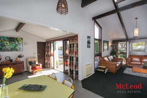 Photo of property in 105 Princes Street, Netherby, Ashburton, 7700