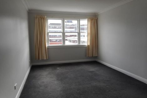 Photo of property in 9/267 Cuba Street, Te Aro, Wellington, 6011