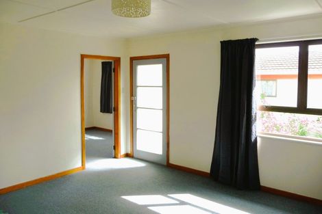 Photo of property in 7 Pah Road, Onerahi, Whangarei, 0110