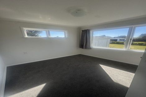 Photo of property in 18 Konini Street, Levin, 5510