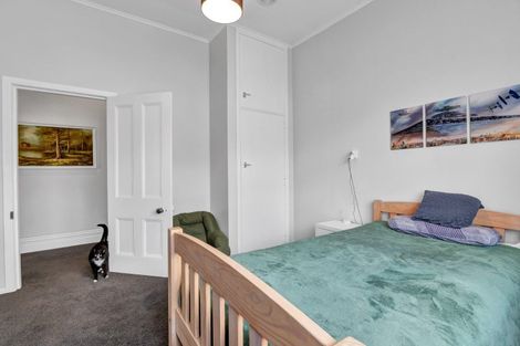 Photo of property in 36 Cloten Road, Stratford, 4332