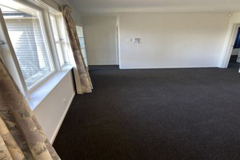Photo of property in 31 Hillary Crescent, Maraenui, Napier, 4110