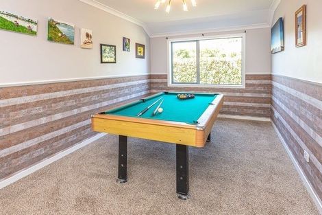 Photo of property in 41 Tayforth Road, Westmere, Wanganui, 4574