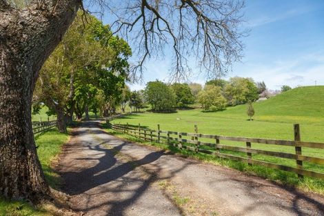 Photo of property in 835 Buckland Road, Karapiro, Matamata, 3472