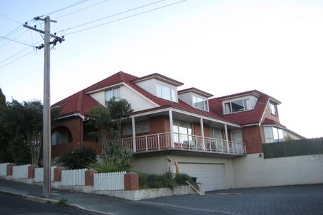 Photo of property in 5 Mccrea Street, Mornington, Dunedin, 9011