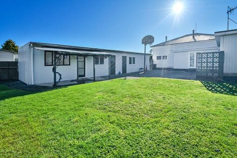 Photo of property in 817 Lyell Street, Akina, Hastings, 4122