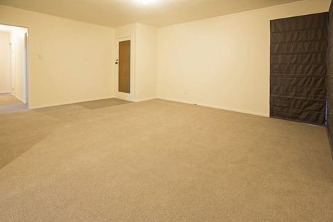 Photo of property in 1/48 Archmillen Avenue, Pakuranga Heights, Auckland, 2010