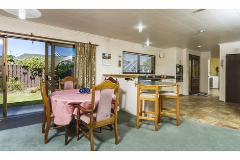 Photo of property in 14 Starveall Street, Brightwater, 7022