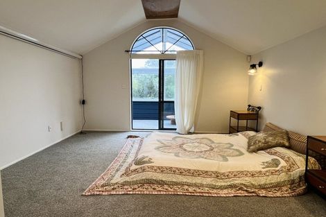 Photo of property in 2/51 John Gill Road, Shelly Park, Auckland, 2014