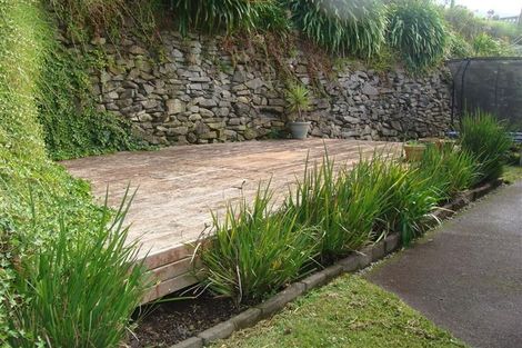 Photo of property in 2 Peppertree Way, Brookfield, Tauranga, 3110