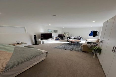 Photo of property in 24 Arcadia Crescent, Bayview, Auckland, 0629