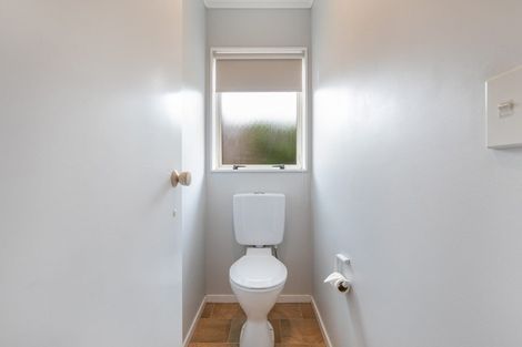 Photo of property in 57 Browning Street, Leamington, Cambridge, 3432