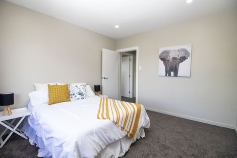 Photo of property in 454 Main South Road, Hornby, Christchurch, 8042