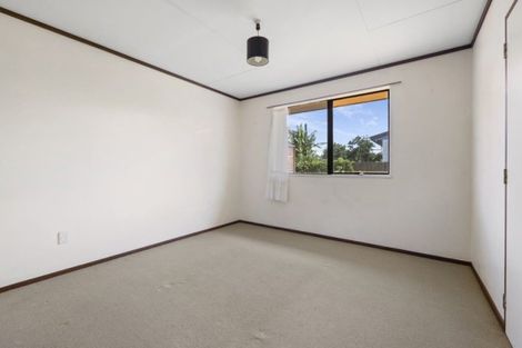Photo of property in 193b Waihi Road, Judea, Tauranga, 3110