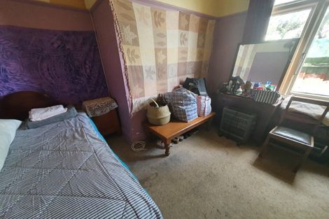 Photo of property in 132 Pages Road, Wainoni, Christchurch, 8061