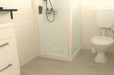 Photo of property in 1/73 Seabrook Avenue, New Lynn, Auckland, 0600