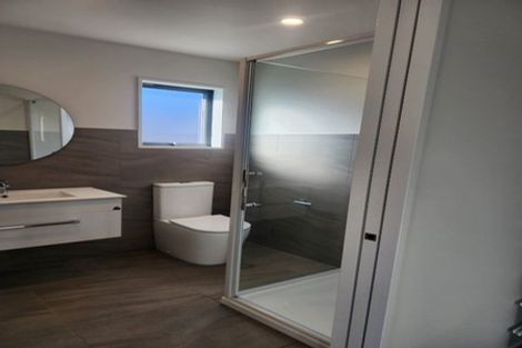 Photo of property in 24 Stackwood Avenue, Woodend, 7610