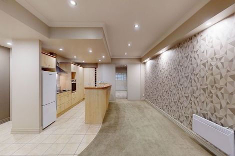 Photo of property in Renwick Apartments, 9/99 Dixon Street, Te Aro, Wellington, 6011