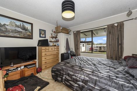 Photo of property in 1137 Tauwhare Road, Tauwhare, Hamilton, 3287