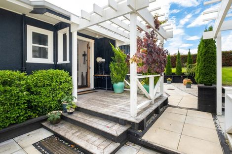 Photo of property in 619 Tuki Tuki Road, Tuki Tuki, Havelock North, 4180