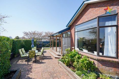 Photo of property in 65 Short Street, Richmond, Invercargill, 9810