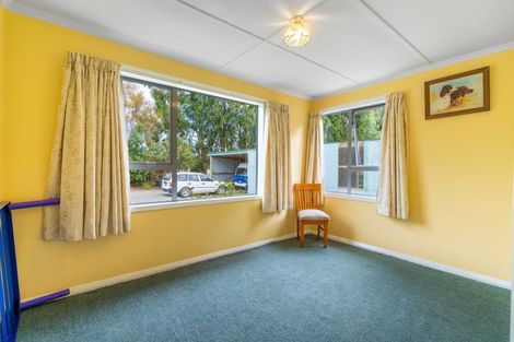 Photo of property in 250 Stirrat Street, Clifton, Invercargill, 9877