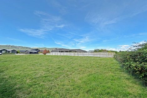 Photo of property in 35 Pukeko Way, Kinloch, Taupo, 3377