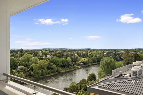 Photo of property in 73/312 Victoria Street, Hamilton Central, Hamilton, 3204