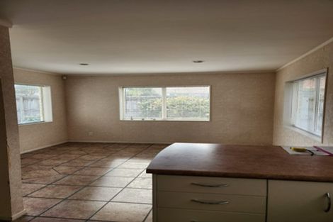 Photo of property in 1/18 Edendale Road, Somerville, Auckland, 2014