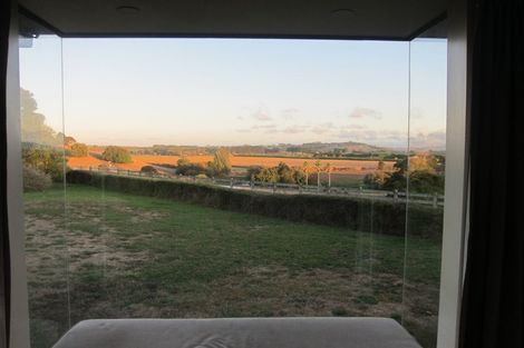 Photo of property in 606d Waiuku Road, Mauku, Pukekohe, 2678
