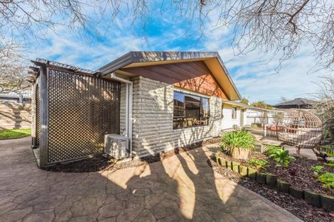 Photo of property in 2/17 Nikau Street, Stoke, Nelson, 7011