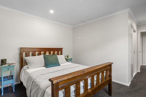 Photo of property in 21 Potteries Way, Bishopdale, Nelson, 7011