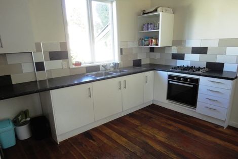 Photo of property in 14 Golf Avenue, Otahuhu, Auckland, 1062