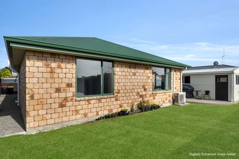 Photo of property in 133a Howick Road, Redwoodtown, Blenheim, 7201