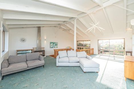 Photo of property in 37a Plunket Street, Durie Hill, Whanganui, 4500