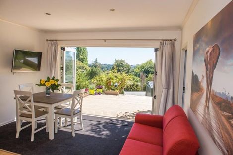 Photo of property in 265 Oropi Road, Oropi, 3173