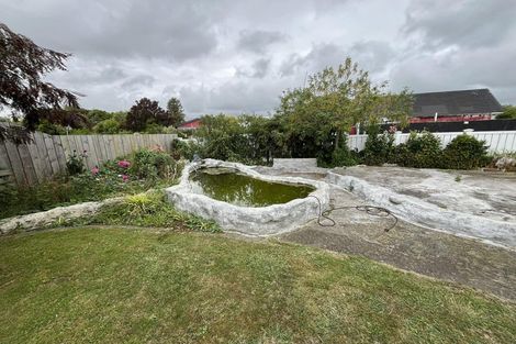 Photo of property in 32 Strathmore Avenue, Levin, 5510