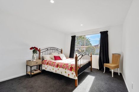 Photo of property in 1/89 Bayswater Crescent, Bromley, Christchurch, 8062
