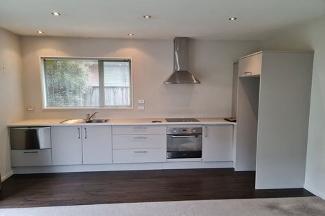 Photo of property in 32a Harman Street, Addington, Christchurch, 8024