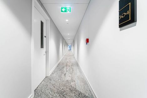 Photo of property in 304/3 Kaipiho Lane, Albany, Auckland, 0632