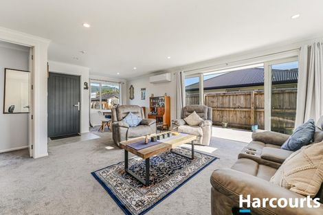 Photo of property in 52 Eton Street, Appleby, Richmond, 7020