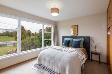 Photo of property in 23 Moyna Avenue, Dallington, Christchurch, 8061