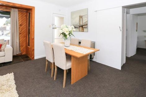 Photo of property in 317a Cobham Drive, Hillcrest, Hamilton, 3216