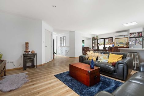 Photo of property in 12 Mokorua Grove, Whakatane, 3120