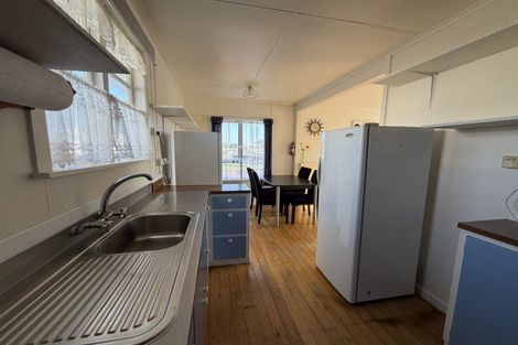 Photo of property in 5 Raleigh Street, Waitara, 4320