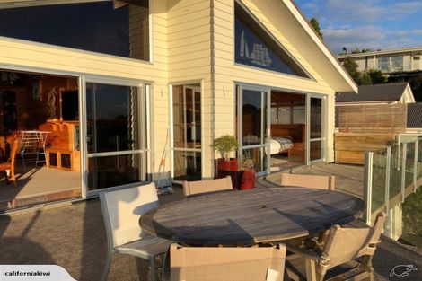 Photo of property in 18 Sir George Back Street, Opua, 0200