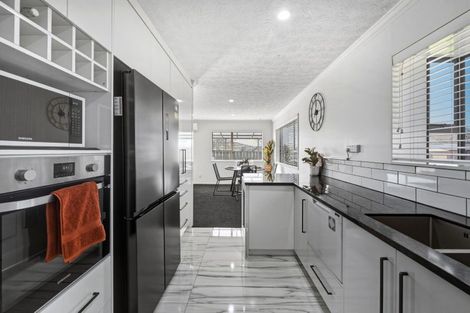 Photo of property in 12b Gillam Crescent, Springfield, Rotorua, 3015
